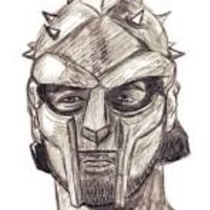 Meet your Posher, Maximus